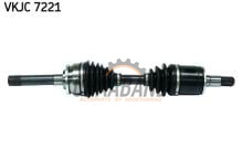 https://chaabaneautoparts.ma/wp-content/uploads/2025/Mitsubishi/images/vkjc%207221.jpg